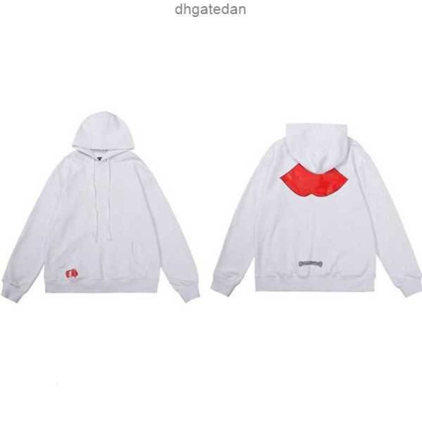& jp3d ch hoodies sweatshirts 2022 winter print pullover chrome hooded hearts arm quality ch loose chromeheart sanskrit aw0 csiumg46, Black
& jp3d ch hoodies sweatshirts 2022 winter print pullover chrome hooded hearts arm quality ch loose chromeheart sanskrit aw0 csiumg46, Black