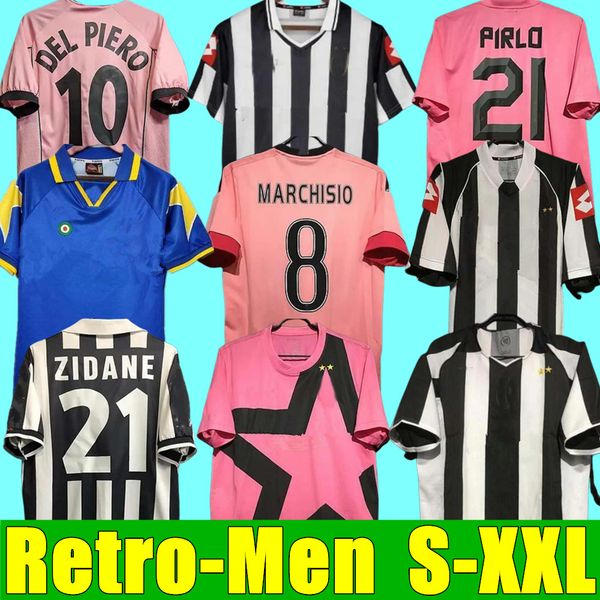 retro del piero conte mens kids soccer jerseys pirlo buffon inzaghi 84 85 92 95 96 97 98 99 02 03 04 05 94 95 zidane ancient maillot davids, Black;yellow
retro del piero conte mens kids soccer jerseys pirlo buffon inzaghi 84 85 92 95 96 97 98 99 02 03 04 05 94 95 zidane ancient maillot davids, Black;yellow