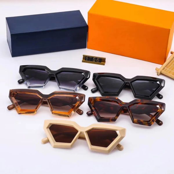 luxury designer sunglasses for woman and men sunglasse classic letters polarized glasses rectangular 5 color, White;black
luxury designer sunglasses for woman and men sunglasse classic letters polarized glasses rectangular 5 color, White;black