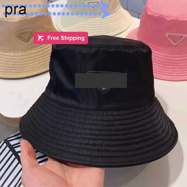 belt2023 Designers Mens Womens Bucket Hat Fitted Hats Sun Prevent Bonnet Beanie Baseball Cap Snapbacks Outdoor Fishing Dress Beanicqc
belt2023 Designers Mens Womens Bucket Hat Fitted Hats Sun Prevent Bonnet Beanie Baseball Cap Snapbacks Outdoor Fishing Dress Beanicqc