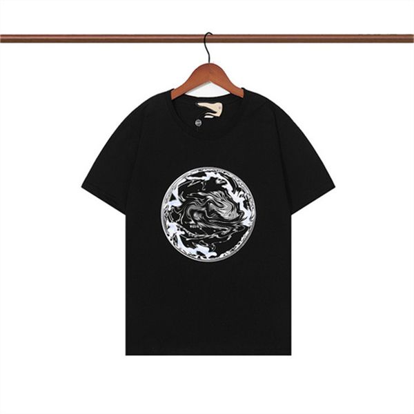 shirts designers summer women mens t loose tees fashion brands mans polos casual shirt luxurys clothing street shorts sleeve clothes tshirt, White;black
shirts designers summer women mens t loose tees fashion brands mans polos casual shirt luxurys clothing street shorts sleeve clothes tshirt, White;black