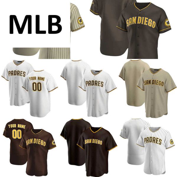 custom jersey san diego''padres''men womens youth 49 michel baez 17 victor caratini 52 mike clevinger 9 jake cronenworth, Blue;black
custom jersey san diego''padres''men womens youth 49 michel baez 17 victor caratini 52 mike clevinger 9 jake cronenworth, Blue;black