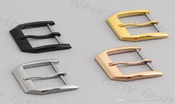 new fashion watchbands 18mm 20mm hq silver ss bracelets clasp buckle for iwcwatch strap buckle stainless steel watch buckle6376840, Black;brown
new fashion watchbands 18mm 20mm hq silver ss bracelets clasp buckle for iwcwatch strap buckle stainless steel watch buckle6376840, Black;brown