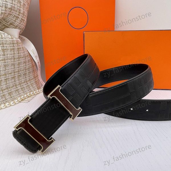 men designers belts classic fashion business casual belt wholesale mens waistband womens metal buckle leather width 4.0cm with box cintura, Black;brown
men designers belts classic fashion business casual belt wholesale mens waistband womens metal buckle leather width 4.0cm with box cintura, Black;brown