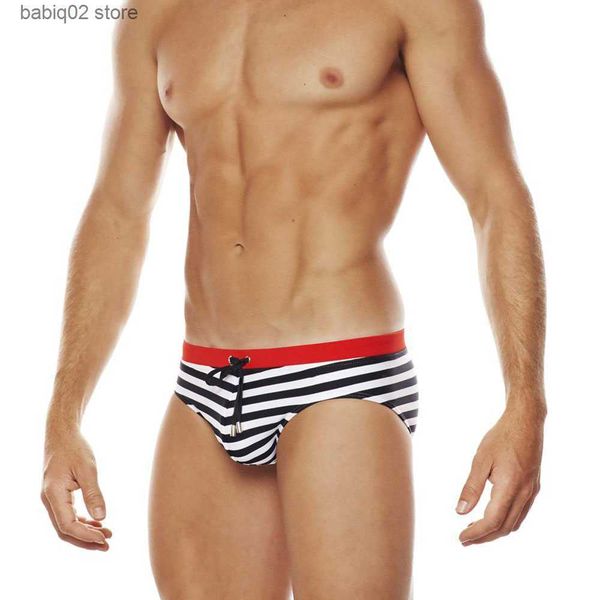 men's swimwear uxh brand contrast color swim briefs push-up swimwear men swimming briefs surf beach shorts mayo sungas strips praia hom
men's swimwear uxh brand contrast color swim briefs push-up swimwear men swimming briefs surf beach shorts mayo sungas strips praia hom