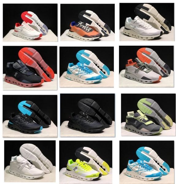 on cloudnova form arctic alloy running shoes cloud nova lightweight cloud x training shoe footwears men women boys runners sneakers kingcaps
on cloudnova form arctic alloy running shoes cloud nova lightweight cloud x training shoe footwears men women boys runners sneakers kingcaps