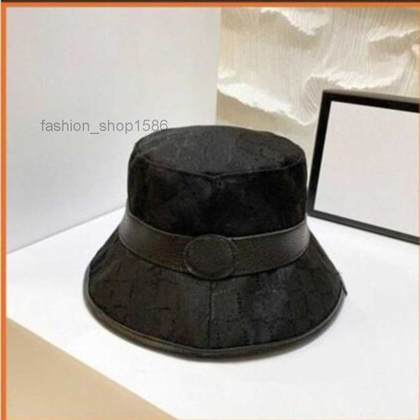 2023 fashion bucket hat for man woman street cap fitted hats 6 color with letters yiang88, Blue;gray
2023 fashion bucket hat for man woman street cap fitted hats 6 color with letters yiang88, Blue;gray