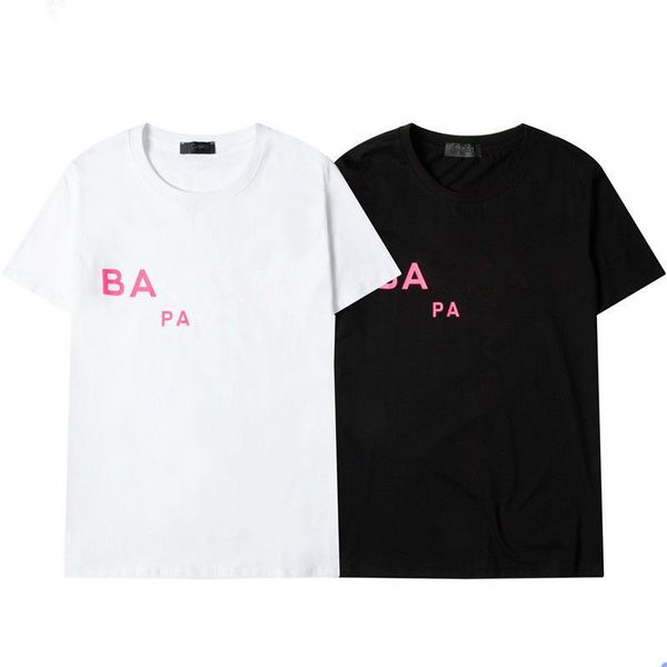 2023 mens designer t shirt luxury tshirt tshirt tee skateboard oversize men short sleeve t-shirt mens t shirt., White;black
2023 mens designer t shirt luxury tshirt tshirt tee skateboard oversize men short sleeve t-shirt mens t shirt., White;black