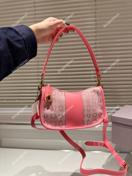 tz crossbody evening colors bags swinger bag women shoulder underarm bag handbag purse leather canvas fashion old flower crescent bags 2 str
tz crossbody evening colors bags swinger bag women shoulder underarm bag handbag purse leather canvas fashion old flower crescent bags 2 str