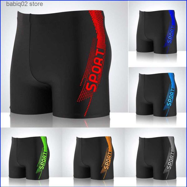 men's swimwear 2021 summer swimwear men's swimwear swimming trunks boxer shorts men's swimming briefs beach shorts surfing xl
men's swimwear 2021 summer swimwear men's swimwear swimming trunks boxer shorts men's swimming briefs beach shorts surfing xl