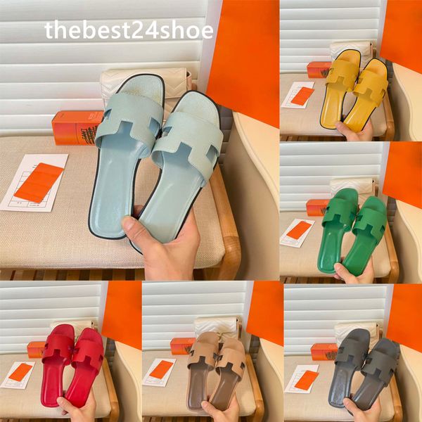 2023 oran sandal designer slipper slides pantoufle sandles shoes slippers booties flat heel classic brand casual designer sliders summer san, Black
2023 oran sandal designer slipper slides pantoufle sandles shoes slippers booties flat heel classic brand casual designer sliders summer san, Black