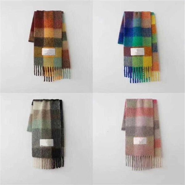 2021 women scarves brand cashmere winter ac scarfs designer blanket scarve womens type colour chequered tassel imitated multicolor263j, Blue;gray
2021 women scarves brand cashmere winter ac scarfs designer blanket scarve womens type colour chequered tassel imitated multicolor263j, Blue;gray