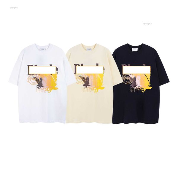 men's t-shirts 2023new spring/summer rhude t-shirt fashion print casual loose short sleeve 2y3p, White;black
men's t-shirts 2023new spring/summer rhude t-shirt fashion print casual loose short sleeve 2y3p, White;black