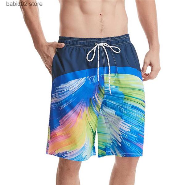 men's shorts men's fashion exquisite printed swim trunks shorts quick dry beach shorts water sports beach swimming surf casual sho, White;black
men's shorts men's fashion exquisite printed swim trunks shorts quick dry beach shorts water sports beach swimming surf casual sho, White;black