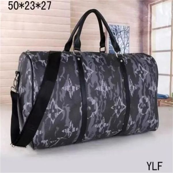 2023duffle bag duffel bags luggage travelling bag high women large capacity luggage bag baggage waterproof handbag casual travel bags
2023duffle bag duffel bags luggage travelling bag high women large capacity luggage bag baggage waterproof handbag casual travel bags