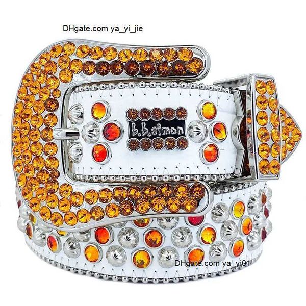 belts fashion designer classic bb belts simon mens womens rhinestone belt with bling rhinestones miss seller 2000, Black;brown
belts fashion designer classic bb belts simon mens womens rhinestone belt with bling rhinestones miss seller 2000, Black;brown