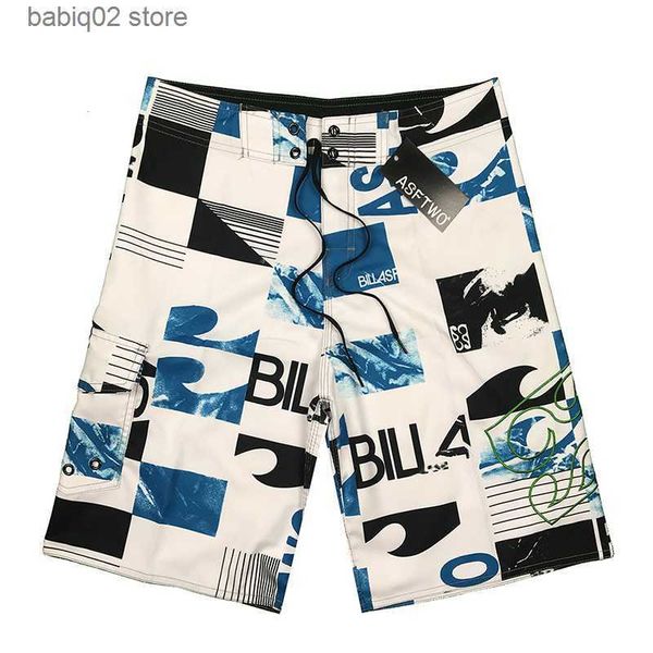 men's shorts swimming trunks men swimwear bermuda beachwear swimsuit board shorts casual boardshorts homme beach pocket short male t230, White;black
men's shorts swimming trunks men swimwear bermuda beachwear swimsuit board shorts casual boardshorts homme beach pocket short male t230, White;black