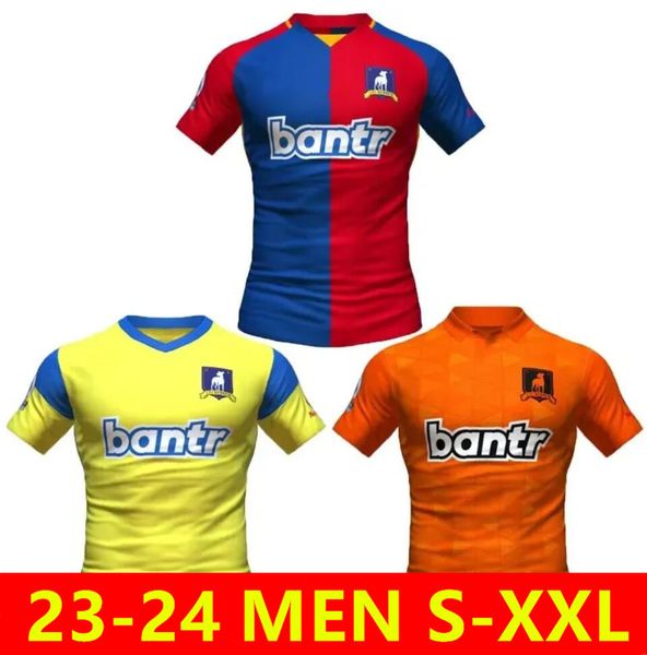 2023 afc richmond soccer jerseys 23 24 orange blue silver green 6kent 9tartt 14 rojas man football shirs, Black;yellow
2023 afc richmond soccer jerseys 23 24 orange blue silver green 6kent 9tartt 14 rojas man football shirs, Black;yellow