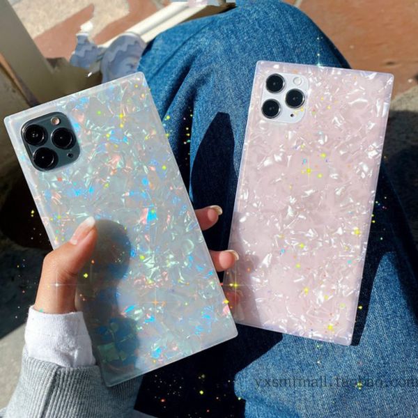 luxury solid pink pearl shell square phone case for iphone 11 12 13 14 pro max xs max x xr 7 8 plus clear candy soft tpu case
luxury solid pink pearl shell square phone case for iphone 11 12 13 14 pro max xs max x xr 7 8 plus clear candy soft tpu case