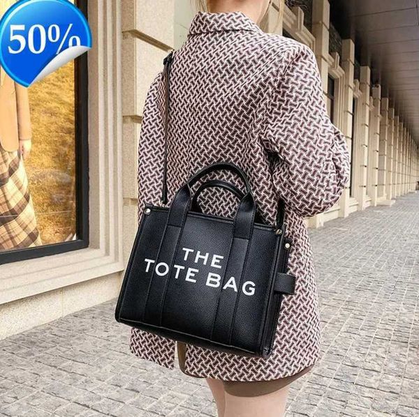 totes famous designer bags the tote bag fashions luxury women crossbody purse multi pochette handbags pu leather purses shoulder casual squa
totes famous designer bags the tote bag fashions luxury women crossbody purse multi pochette handbags pu leather purses shoulder casual squa