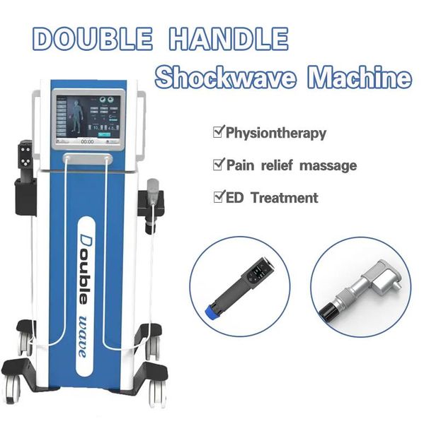 vertical shockwave therapy machine 2 handles work together shoulder tendonitis ed treatment pneumatic extracorporeal shock wave therapy devi
vertical shockwave therapy machine 2 handles work together shoulder tendonitis ed treatment pneumatic extracorporeal shock wave therapy devi