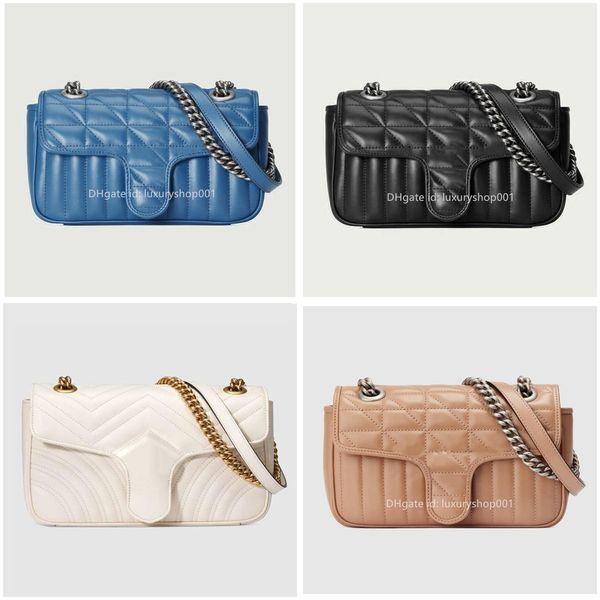 genuine leather chain bag plaid handbag women crossbody shoulder bag lady designer handbags 446744 443497
genuine leather chain bag plaid handbag women crossbody shoulder bag lady designer handbags 446744 443497