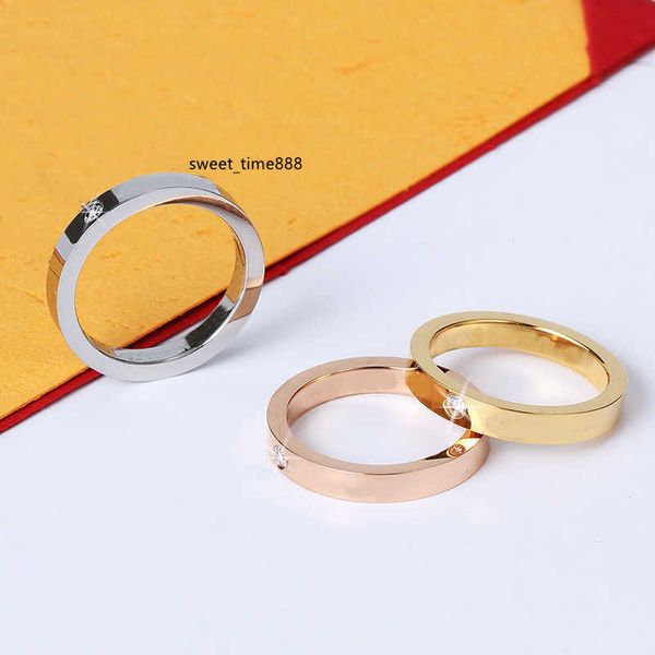 love screw ring engagement rings for men and women classic luxury designer jewlery, Silver
love screw ring engagement rings for men and women classic luxury designer jewlery, Silver