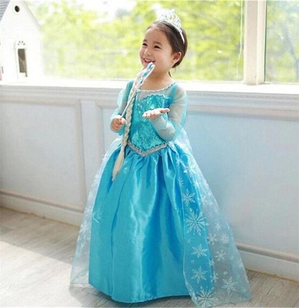 girl's dresses fancy baby princess cosplay dress for girls clothing wear halloween carnival costume with accessories 230413, Red;yellow
girl's dresses fancy baby princess cosplay dress for girls clothing wear halloween carnival costume with accessories 230413, Red;yellow