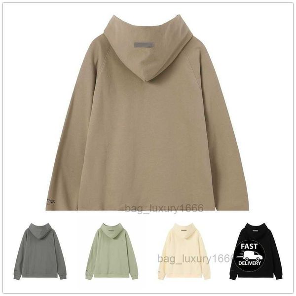 2023 ess designer hoodie mens womens hoodies pullover sweatshirts tracksuit letter printed crewneck loose long sleeve black gray white hoode
2023 ess designer hoodie mens womens hoodies pullover sweatshirts tracksuit letter printed crewneck loose long sleeve black gray white hoode