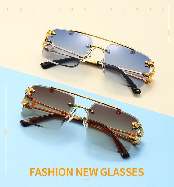 luxurys designer sunglass men women pilot sunglasses adumbral goggle uv400 classic eyewear brand eyeglasses r2140 female male sun glasses me, White;black
luxurys designer sunglass men women pilot sunglasses adumbral goggle uv400 classic eyewear brand eyeglasses r2140 female male sun glasses me, White;black