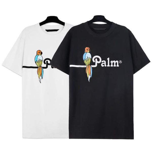 pal bird mens designer t shirt shirts t shirts luxury tshirt fashion crew neck printed breathable short sleeve designer shirts tshirt design, White;black
pal bird mens designer t shirt shirts t shirts luxury tshirt fashion crew neck printed breathable short sleeve designer shirts tshirt design, White;black