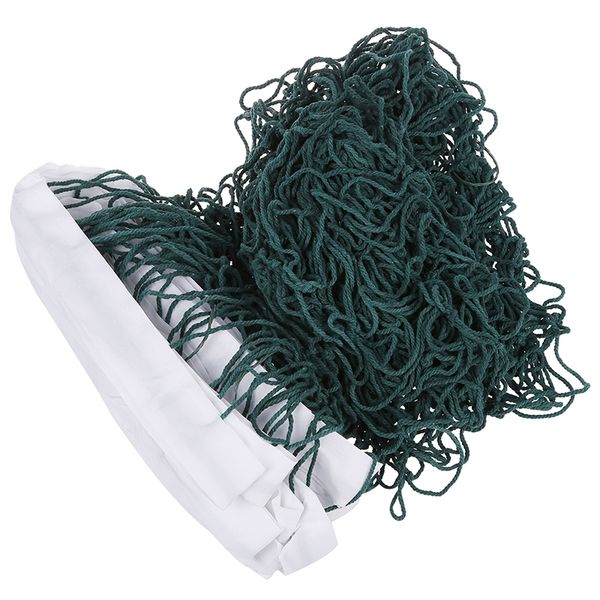 balls international match standard official sized volleyball net netting replacement 230413
balls international match standard official sized volleyball net netting replacement 230413