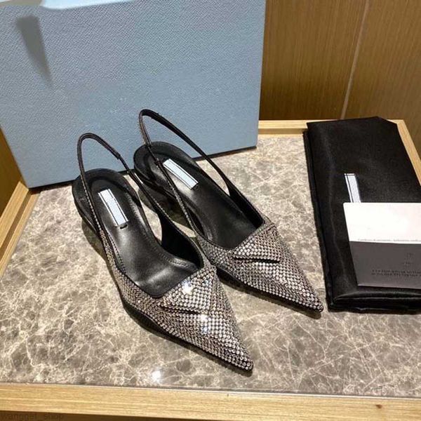 women sandals slides sandal shoes ladies beach shoes dress shoe summer real leather platform low heel shiny by shoe008 03 good, Black
women sandals slides sandal shoes ladies beach shoes dress shoe summer real leather platform low heel shiny by shoe008 03 good, Black