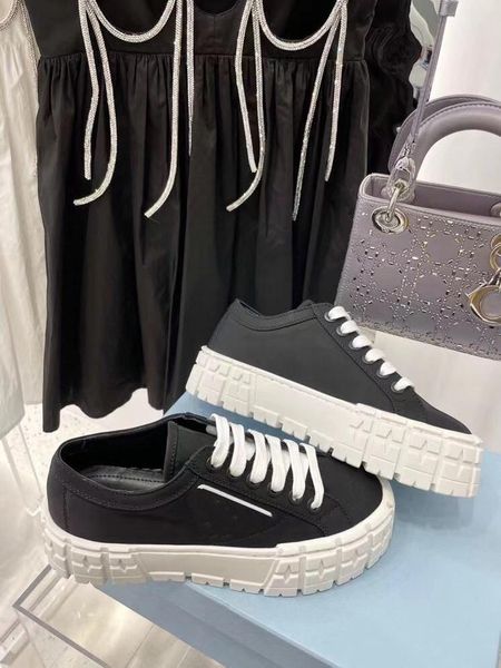 2021 latest off road motorcycle tires inspired by rubber casual shoes nylon design triangle logo decoration christmas chaussures de designer, Black
2021 latest off road motorcycle tires inspired by rubber casual shoes nylon design triangle logo decoration christmas chaussures de designer, Black