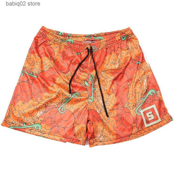 men's shorts casual sports shorts men women devil fruit 3d print gym shorts for men to workout running mesh quick-drying anime short pa, White;black
men's shorts casual sports shorts men women devil fruit 3d print gym shorts for men to workout running mesh quick-drying anime short pa, White;black