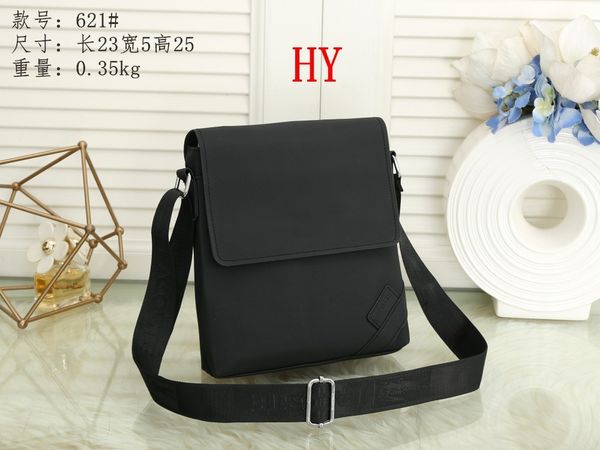 40 designer luxury snapsshoulder bag fashion womens mens ladies handbag famous camera bags small crossbody purse women crossbody marc men ba
40 designer luxury snapsshoulder bag fashion womens mens ladies handbag famous camera bags small crossbody purse women crossbody marc men ba