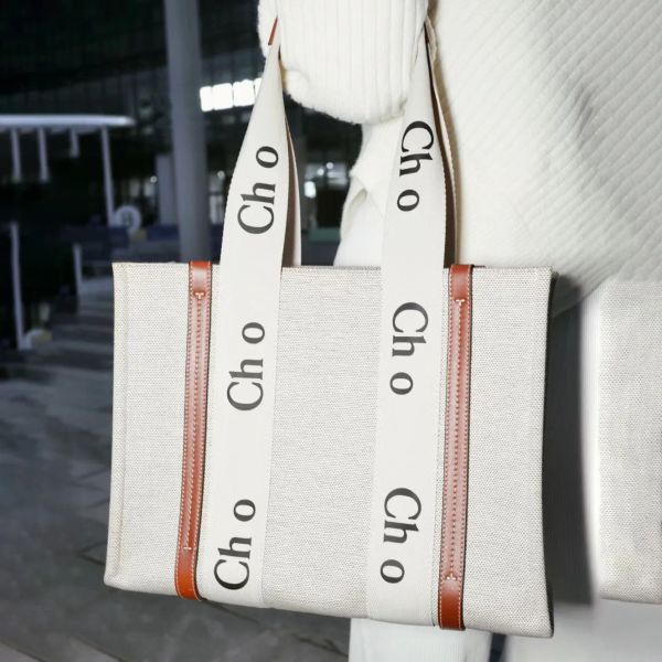 Unisex Upscale Canvas Tote Bag Fashion Letter Shopping Bags Classic Large Capacity Beach Bag Internal Cell Phone Bags Totes Free Shipping, Grey
Unisex Upscale Canvas Tote Bag Fashion Letter Shopping Bags Classic Large Capacity Beach Bag Internal Cell Phone Bags Totes Free Shipping, Grey