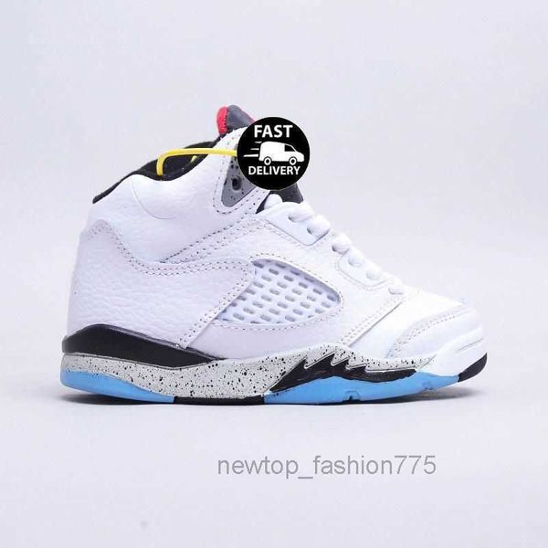 kids shoes infants basketball shoes jointly signed high low og toddler chicago university blue sneaker toddlers baby footwear youth boys gir, Black
kids shoes infants basketball shoes jointly signed high low og toddler chicago university blue sneaker toddlers baby footwear youth boys gir, Black