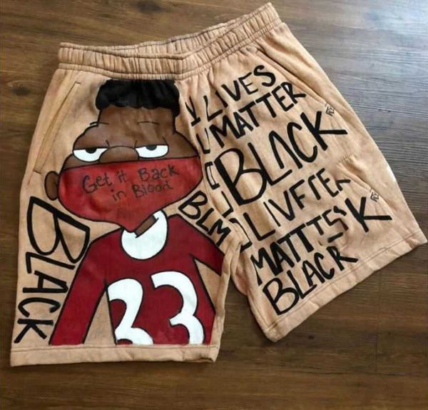 desinger cartoon shorts mens cotton with tag s for plus size s-3xl, White;black
desinger cartoon shorts mens cotton with tag s for plus size s-3xl, White;black