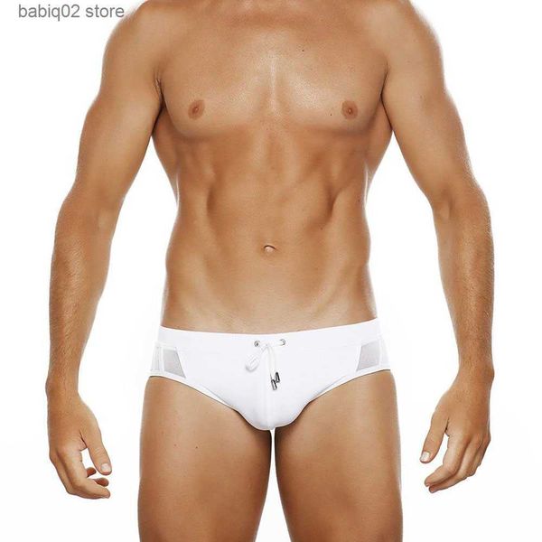 men's swimwear uxh padded mesh color swim briefs push-up swimwear men swimming briefs surf beach shorts mayo sungas de praia homens t23
men's swimwear uxh padded mesh color swim briefs push-up swimwear men swimming briefs surf beach shorts mayo sungas de praia homens t23