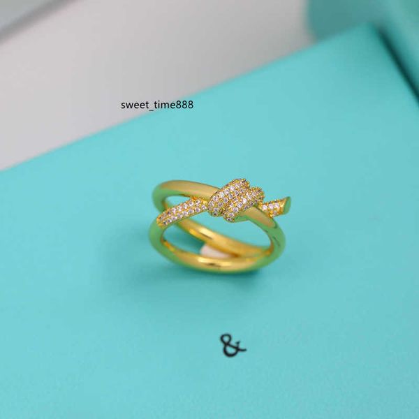luxury designer ring rings for women engagement ring couple ring classic style suitable for gifts social gatherings whit box, Silver
luxury designer ring rings for women engagement ring couple ring classic style suitable for gifts social gatherings whit box, Silver