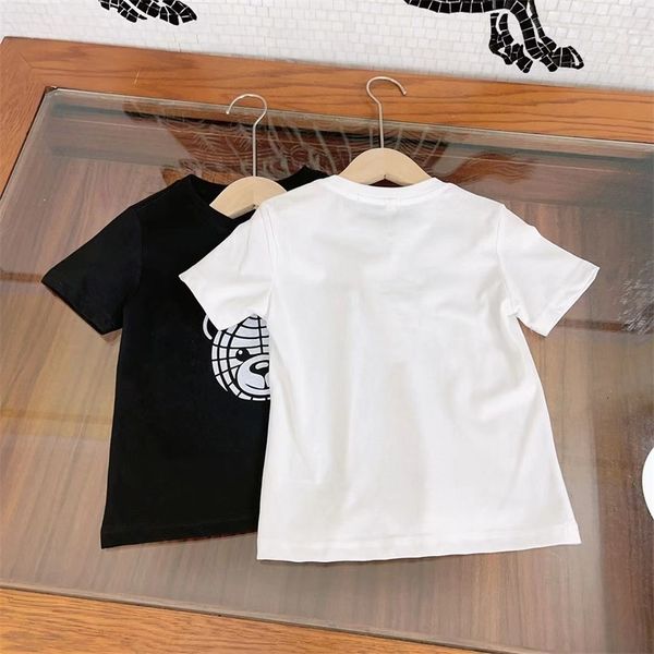 t-shirts children's clothing fashion versatile tiger print casual gradient design fashion cotton comfortable suit 230414, Blue
t-shirts children's clothing fashion versatile tiger print casual gradient design fashion cotton comfortable suit 230414, Blue