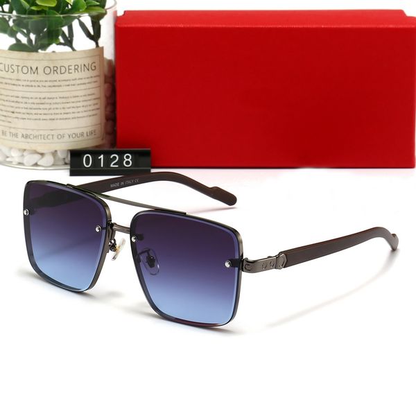 2023 designer sunglasses letter pair eyewear womens mens goggle senior eyewear for women eyeglasses frame vintage metal sun glasses with box, White;black
2023 designer sunglasses letter pair eyewear womens mens goggle senior eyewear for women eyeglasses frame vintage metal sun glasses with box, White;black