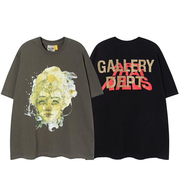 mens t-shirt designer mens women goddess of luck fashion t-shirt alphabet casual summer short sleeve mens t-shirt womens clothing asian size, White;black
mens t-shirt designer mens women goddess of luck fashion t-shirt alphabet casual summer short sleeve mens t-shirt womens clothing asian size, White;black