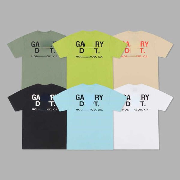 galleries t shirt designer t shirt fashion classic printed letter pattern tee summer cotton short sleeved t shirts loose couple oversize t-s, White;black
galleries t shirt designer t shirt fashion classic printed letter pattern tee summer cotton short sleeved t shirts loose couple oversize t-s, White;black