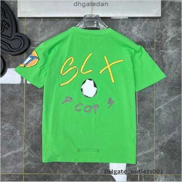 t-shirts men's fashion mens classic t shirt brand t-shirts ch white short sweater casual embossed letter horseshoe sanskrit cross patte, White;black
t-shirts men's fashion mens classic t shirt brand t-shirts ch white short sweater casual embossed letter horseshoe sanskrit cross patte, White;black