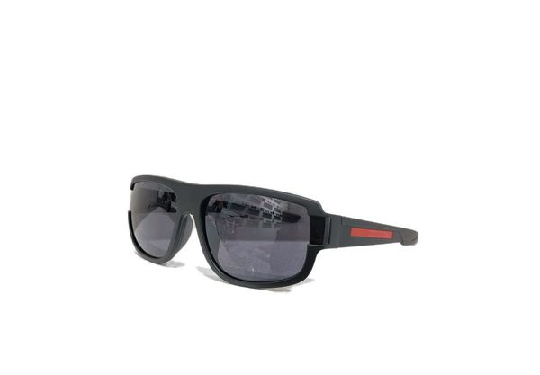 womens sunglasses for women men sun glasses mens fashion style protects eyes uv400 lens with random box and case 03w, White;black
womens sunglasses for women men sun glasses mens fashion style protects eyes uv400 lens with random box and case 03w, White;black