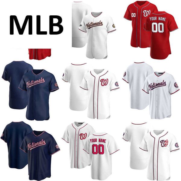 custom jersey washington''nationals men womens youth 22 juan soto 8 carter kieboom 37 stephen strasburg 46 patrick corbin baseball, Blue;black
custom jersey washington''nationals men womens youth 22 juan soto 8 carter kieboom 37 stephen strasburg 46 patrick corbin baseball, Blue;black