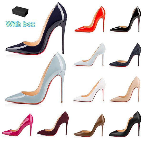 dress shoes women high heels designer luxury patent leather gold tone triple black suede womens ladies fashion sandals casual party wedding
dress shoes women high heels designer luxury patent leather gold tone triple black suede womens ladies fashion sandals casual party wedding