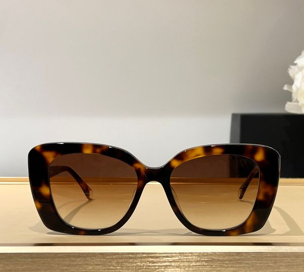 havana brown shaded cat eye sunglasses for women designers sunglasses sonnenbrille sun shades uv400 eyewear wth box, White;black
havana brown shaded cat eye sunglasses for women designers sunglasses sonnenbrille sun shades uv400 eyewear wth box, White;black